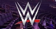 WWE